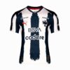 C.F. Monterrey Home Promo 25/26 Erkek Futbol Forması C.F. Monterrey Home Promo 25/26 Erkek Futbol Forması