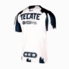 C.F. Monterrey Home Promo 25/26 Erkek Futbol Forması C.F. Monterrey Home Promo 25/26 Erkek Futbol Forması
