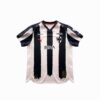 C.F. Monterrey Home Replica 25/26 Küçük Çocuk Futbol Forması C.F. Monterrey Home Replica 25/26 Küçük Çocuk Futbol Forması