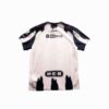C.F. Monterrey Home Replica 25/26 Küçük Çocuk Futbol Forması C.F. Monterrey Home Replica 25/26 Küçük Çocuk Futbol Forması