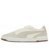 C-Skate “Bej”