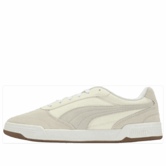 C-Skate “Bej”