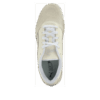 C-Skate “Bej”