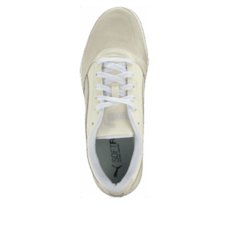 C-Skate “Bej”