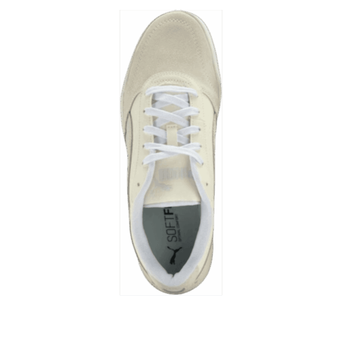 C-Skate “Bej”