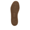 C-Skate “Bej”