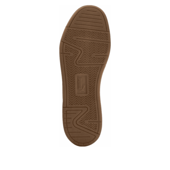 C-Skate “Bej”