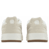 C-Skate “Bej”