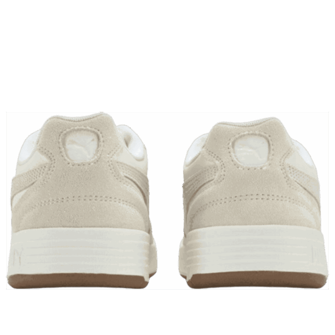 C-Skate “Bej”