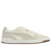 C-Skate “Bej”