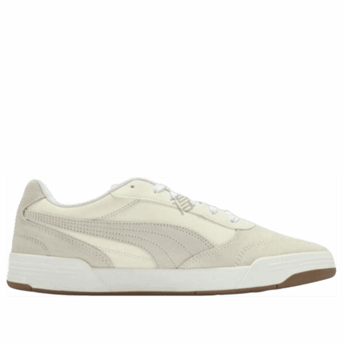 C-Skate “Bej”