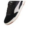 C-Skate Fresh SD “Siyah Beyaz”