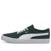 C-Skate Vulc “Yeşil Gables”