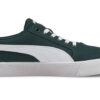 C-Skate Vulc “Yeşil Gables”
