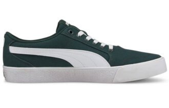 C-Skate Vulc “Yeşil Gables”