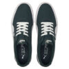 C-Skate Vulc “Yeşil Gables”