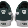 C-Skate Vulc “Yeşil Gables”