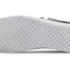 C-Skate Vulc “Yeşil Gables”