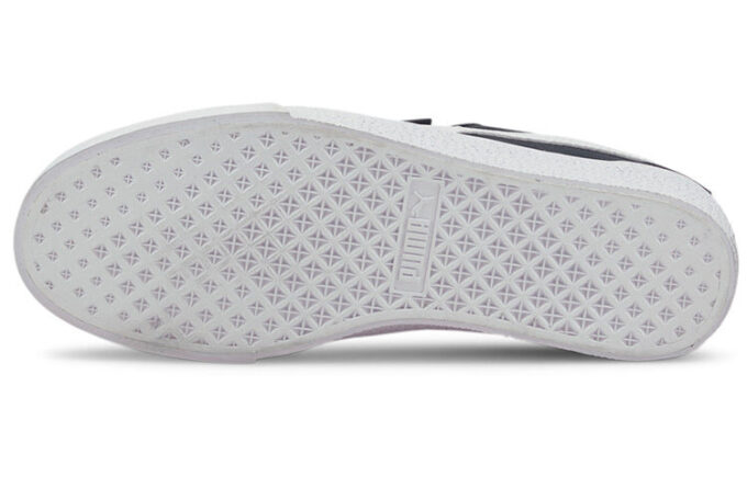 C-Skate Vulc “Yeşil Gables”