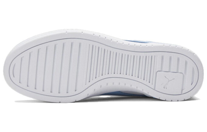 CA Pro Classic “Gündüz Rüyası”