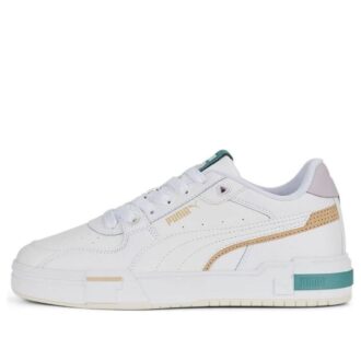 CA Pro “Glitch Pastel”