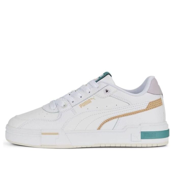 CA Pro “Glitch Pastel”