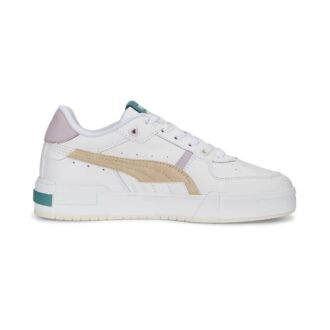 CA Pro “Glitch Pastel”