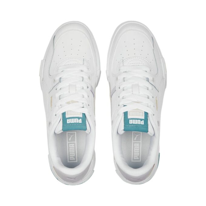 CA Pro “Glitch Pastel”