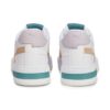 CA Pro “Glitch Pastel”