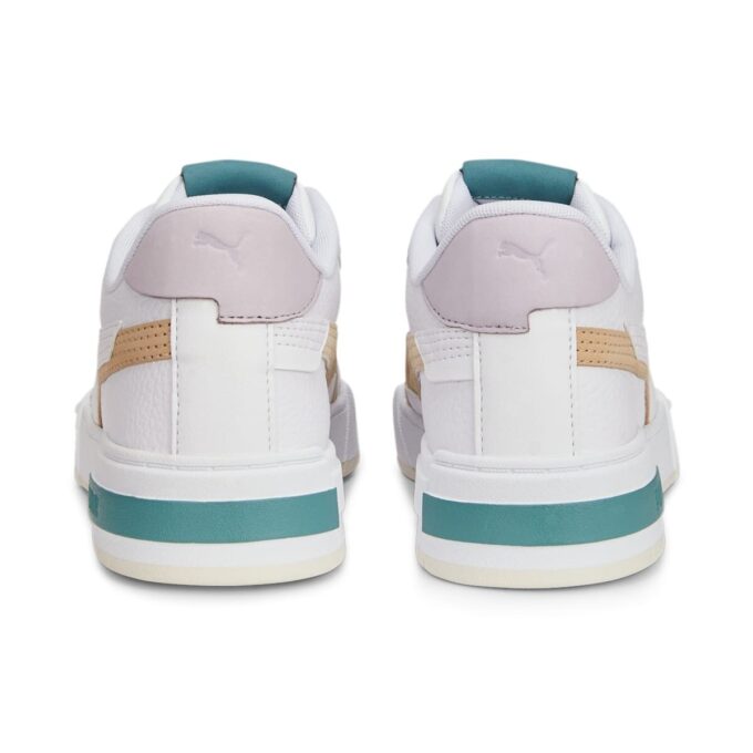 CA Pro “Glitch Pastel”