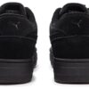 CA Pro Lux Cordura “Siyah”