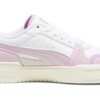 CA Pro Lux III “Beyaz Pembe”