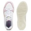 CA Pro Lux III “Beyaz Pembe”