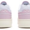 CA Pro Lux III “Beyaz Pembe”