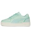CA Pro Lux Kablosu “Minty Burst”