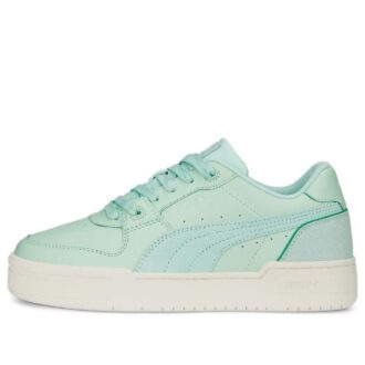 CA Pro Lux Kablosu “Minty Burst”