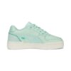 CA Pro Lux Kablosu “Minty Burst”