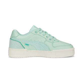 CA Pro Lux Kablosu “Minty Burst”
