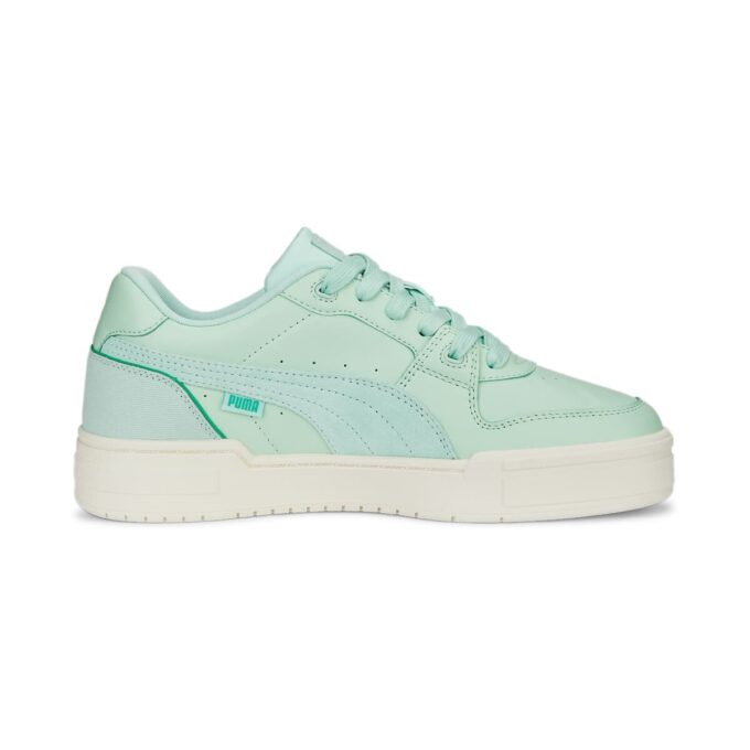 CA Pro Lux Kablosu “Minty Burst”