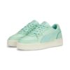 CA Pro Lux Kablosu “Minty Burst”