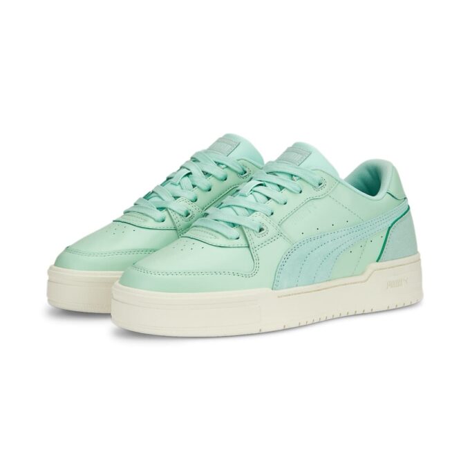 CA Pro Lux Kablosu “Minty Burst”
