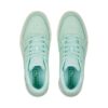CA Pro Lux Kablosu “Minty Burst”