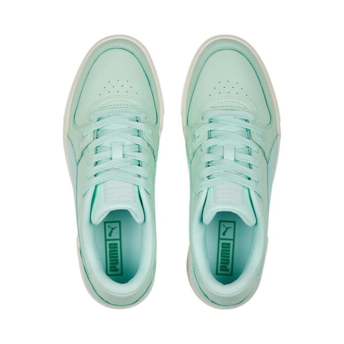 CA Pro Lux Kablosu “Minty Burst”
