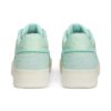 CA Pro Lux Kablosu “Minty Burst”