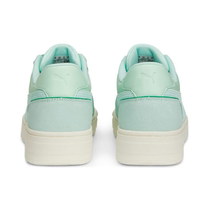 CA Pro Lux Kablosu “Minty Burst”