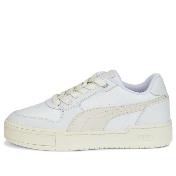 Ca Pro Luxe “Krem”