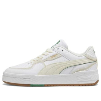 CA Pro Ripple Earth “Beyaz”