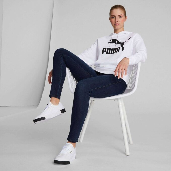 Cali Kadın Spor Ayakkabıları Cali Kadın Spor Ayakkabıları