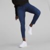 Cali Wedge Kadın Kamalı Spor Ayakkabı Cali Wedge Kadın Kamalı Spor Ayakkabı