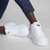 Cali Wedge Kadın Kamalı Spor Ayakkabı Cali Wedge Kadın Kamalı Spor Ayakkabı